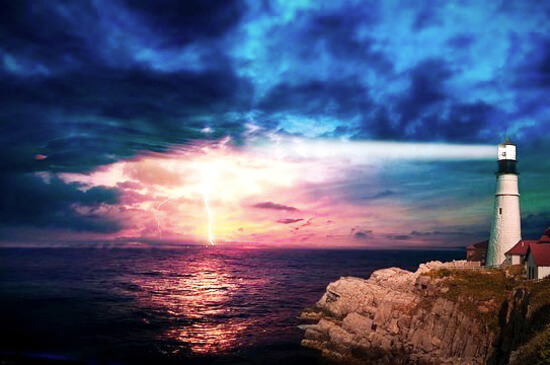God Is Our Refuge