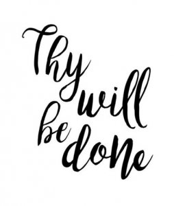 alt="inspirational verse">