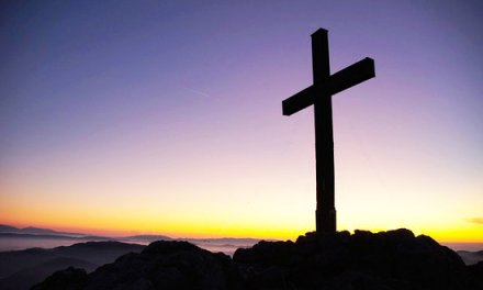 Reverent Worship